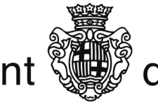 Ajuntament d'Igualada