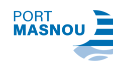 Port Masnou