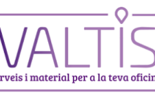 Valtis