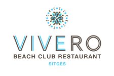 Vivero Beach Club Restaurante