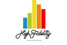 High Fidelity Collective
