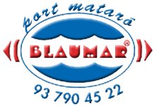 Blaumar