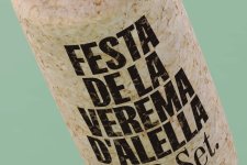 Festa de la Verema d'Alella