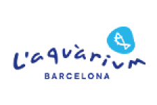 L'Aquàrium de Barcelona