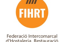 FEDERACIO INTERCOMARCAL D'HOSTALERIA, RESTAURACIO I TURISME, FIHRT