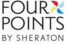 Four Points by Sheraton Barcelona Diagonal