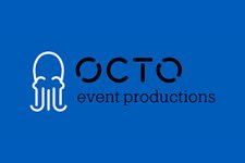 OCTO EVENT PRODUCTIONS