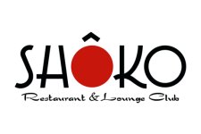 Shôko Barcelona Restaurant & Lounge Club