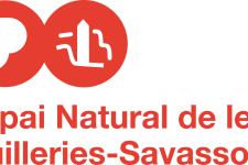 Centre d'informació de ENGS a Sant Julià de Vilatorta