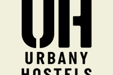 URBANY HOSTELS BARCELONA