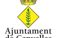 Ajuntament de Canyelles