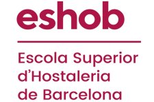 ESHOB Escola Superior d'Hostaleria de Barcelona