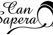 Can Sapera