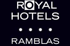 HOTEL ROYAL RAMBLAS