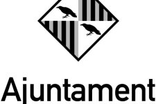 Oficina d'informació turística de Granollers