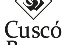 Cuscó Berga