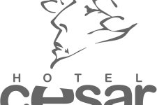 HOTEL CESAR