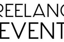 Freelance 4 events