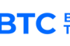 BTC