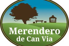 Berenador de Can Via