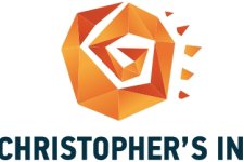 Hostel St. Christopher's Inn / Belushi's