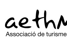 AETHNIC