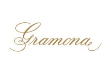 Gramona