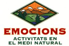 EMOCIONS Activitats en el Medi Natural