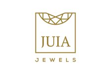 JUiA jewels