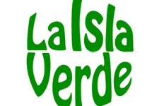 La Isla Verde
