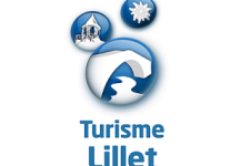OFICINA DE TURISME DE LA POBLA DE LILLET