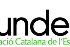 Centre Esplai