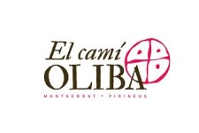 Camí Oliba