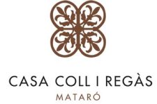 Casa Coll i Regàs