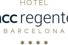 HCC REGENTE