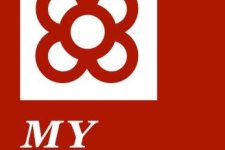 My Address in Sant Antoni