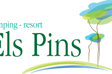 Camping Resort Els Pins