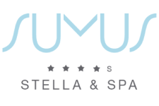 Sumus Hotel Stella & Spa