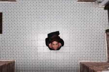 Alessia Cominato | intoursting