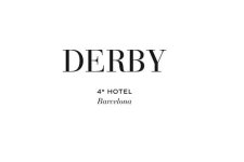 Hotel Derby 4*