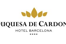 Hotel Duquesa de Cardona