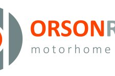 OrsonRent, motorhome rental
