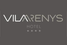 Vila Arenys Hotel