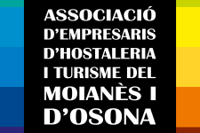ASSOCIACIÓ EMPRESARIS HOSTALERIA I TURISME DEL MOIANÈS I OSONA