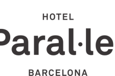 HOTEL PARAL·LEL