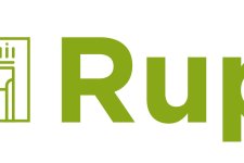 OFICINA DE TURISME DE RUPIT I PRUIT