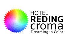 Hotel Reding Croma (Chic&Basic)