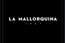 LA MALLORQUINA UNIVERSITAT