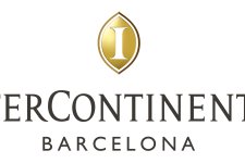 InterContinental Barcelona