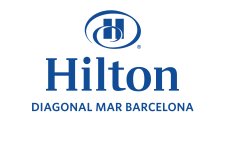 HOTEL HILTON DIAGONAL MAR BARCELONA